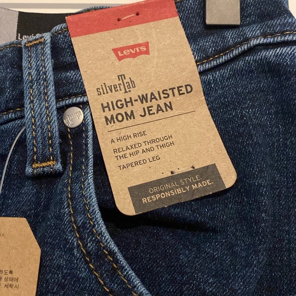 Levi’s Jeans - Picture 2 of 7